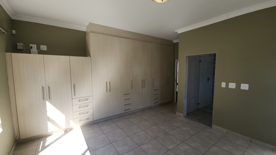 3 Bedroom Property for Sale in Monte Christo Western Cape